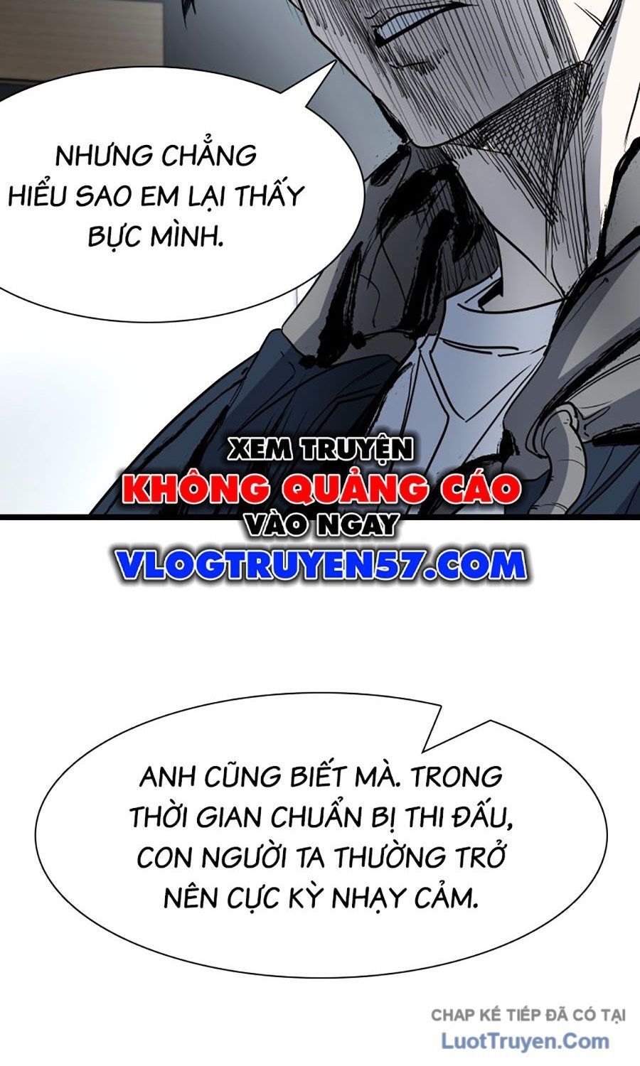 Shark - Cá Mập Chapter 376 - 14