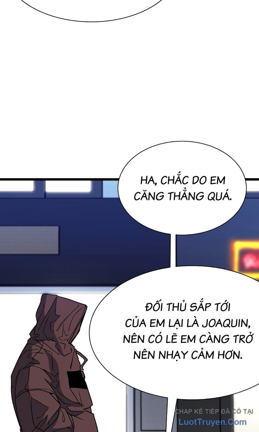 Shark - Cá Mập Chapter 376 - 17