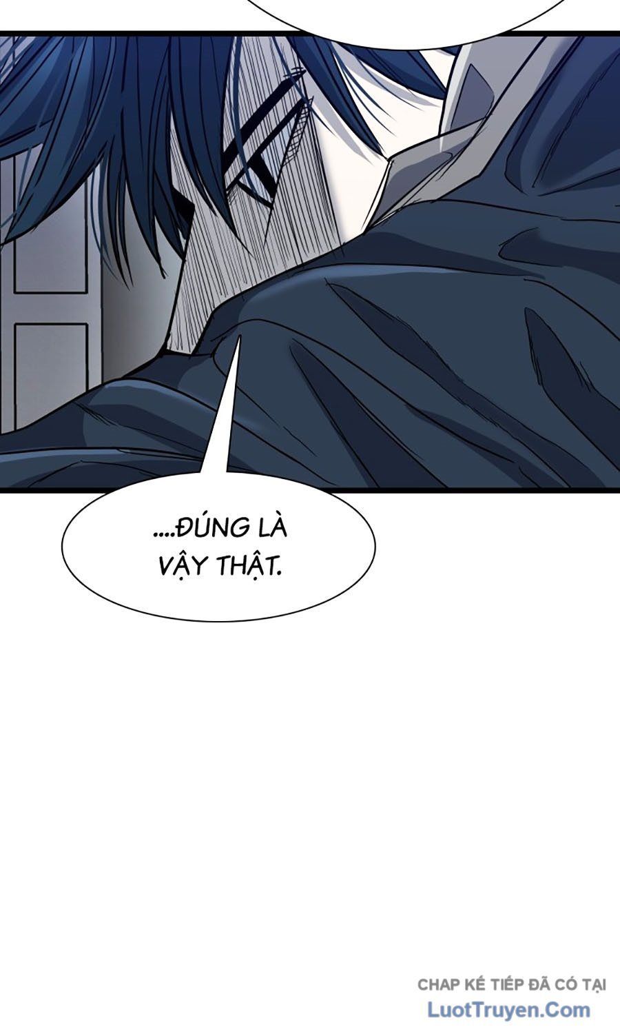 Shark - Cá Mập Chapter 376 - 19