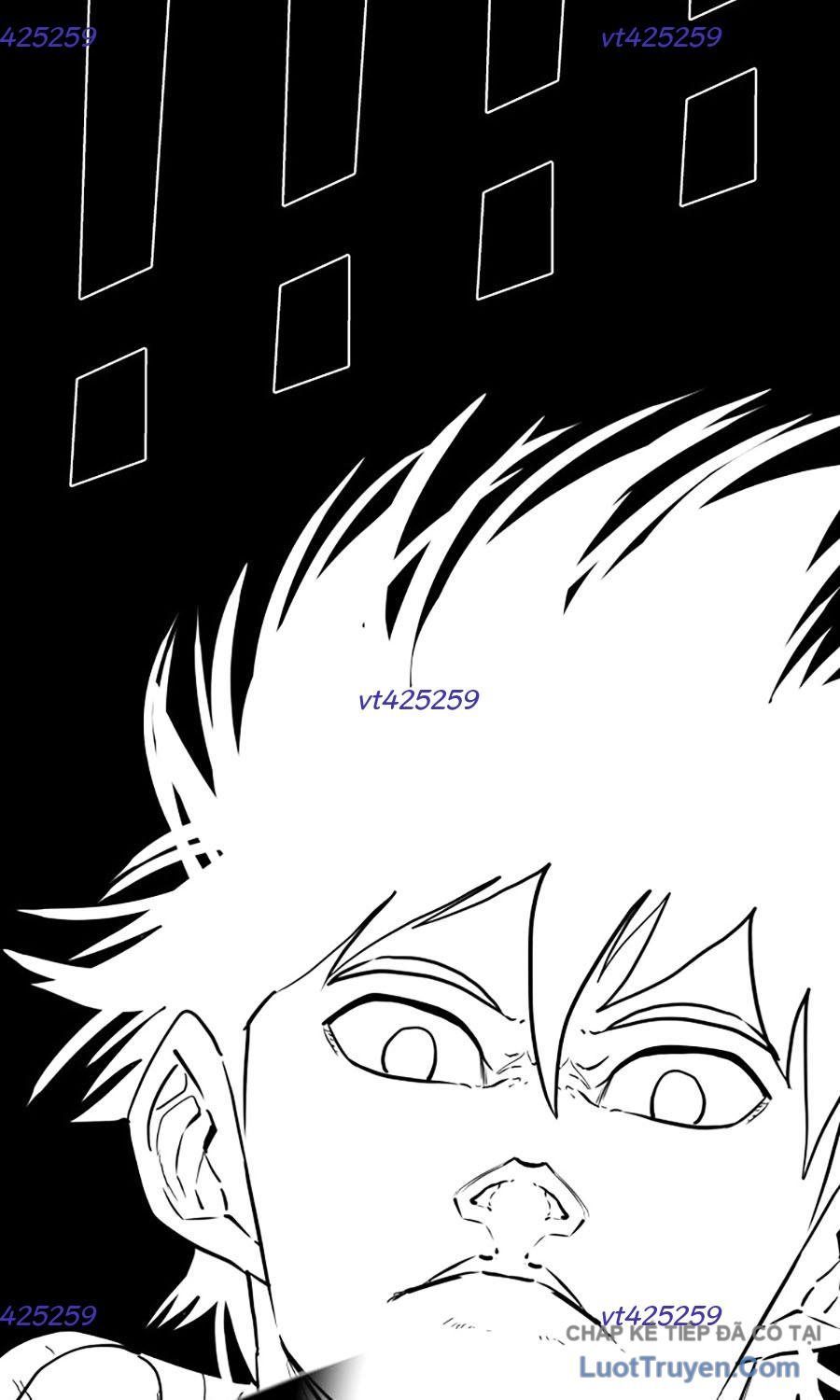 Shark - Cá Mập Chapter 376 - 3