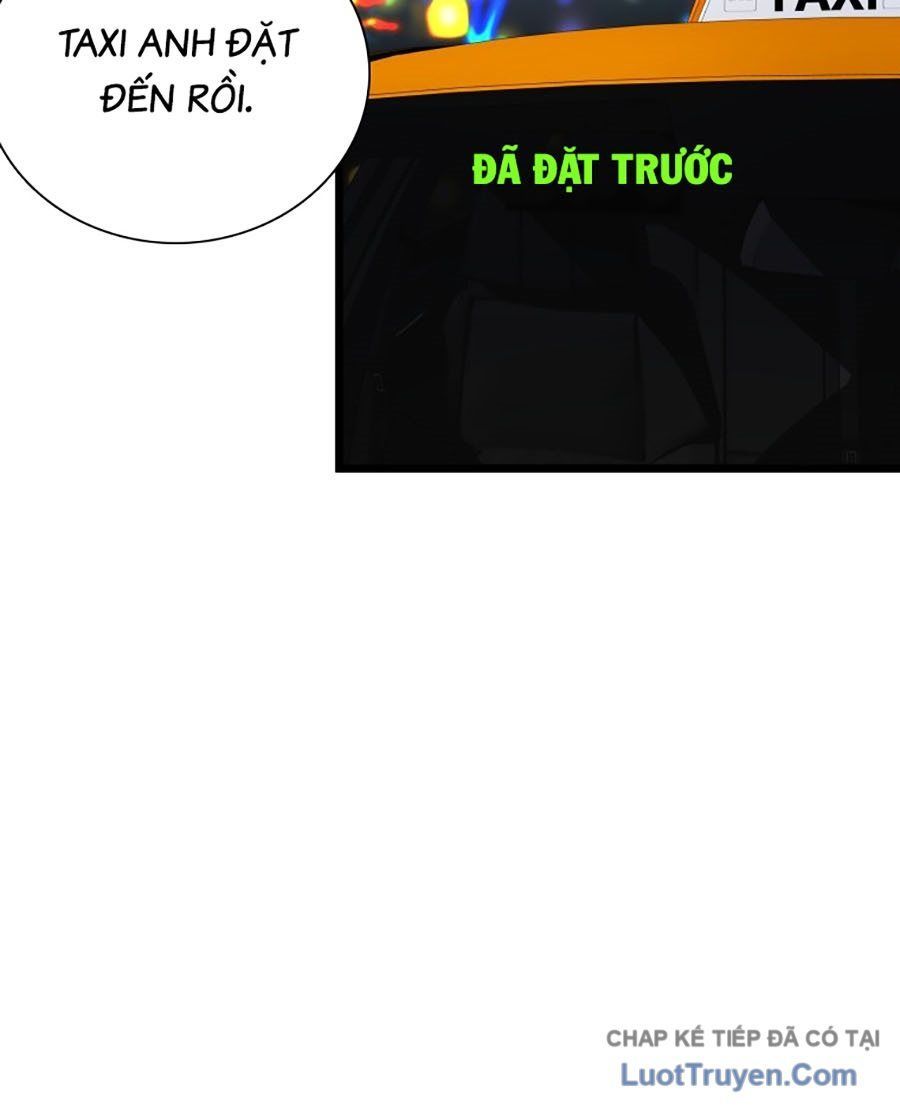 Shark - Cá Mập Chapter 376 - 21