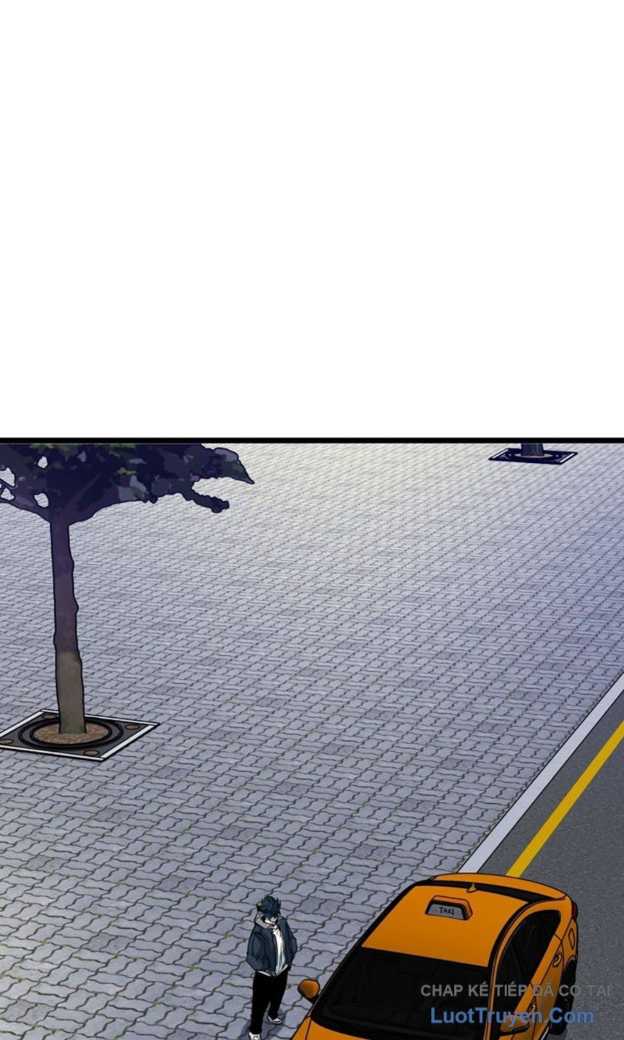 Shark - Cá Mập Chapter 376 - 22