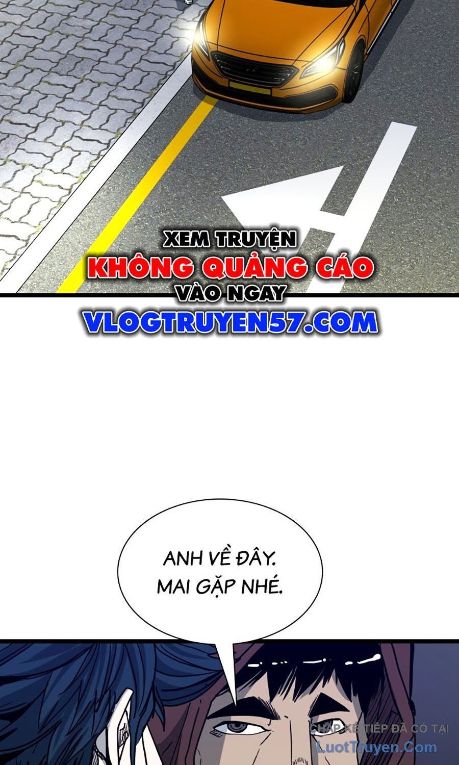 Shark - Cá Mập Chapter 376 - 23