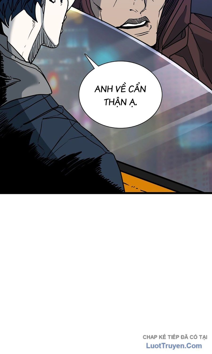 Shark - Cá Mập Chapter 376 - 24