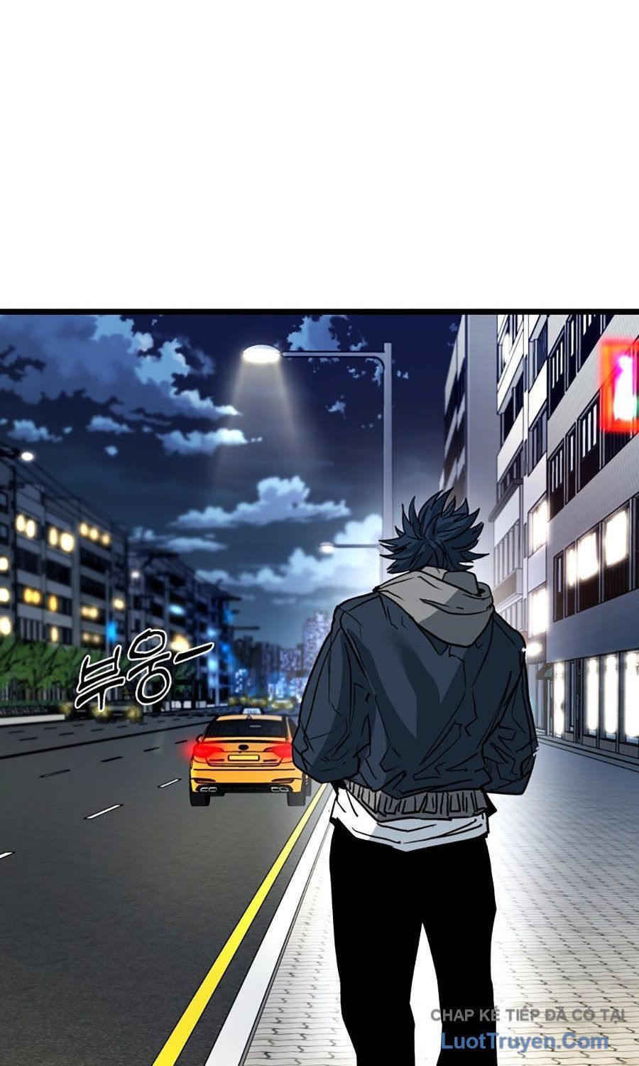 Shark - Cá Mập Chapter 376 - 25