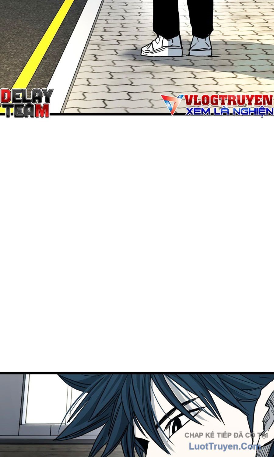 Shark - Cá Mập Chapter 376 - 26