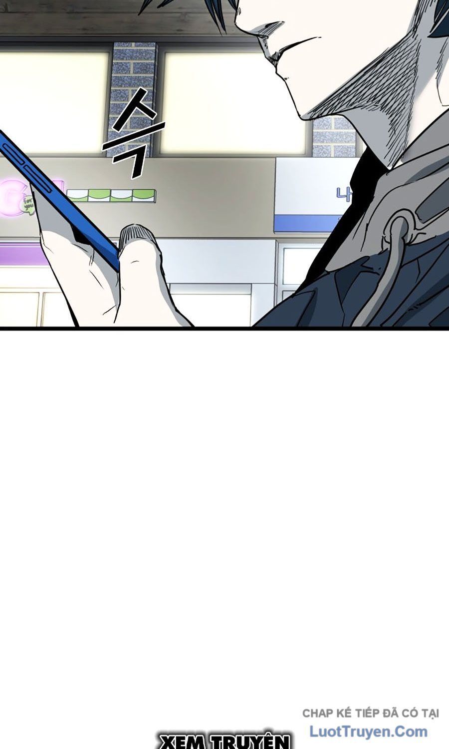 Shark - Cá Mập Chapter 376 - 27