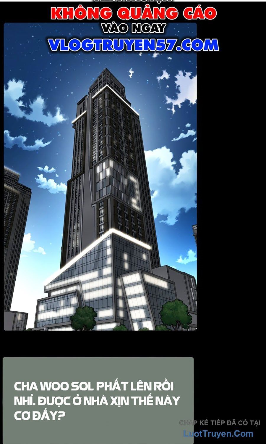 Shark - Cá Mập Chapter 376 - 28