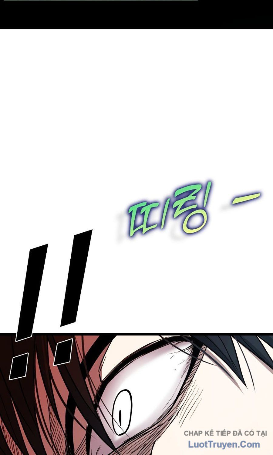 Shark - Cá Mập Chapter 376 - 29