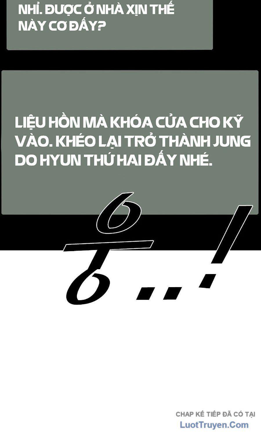 Shark - Cá Mập Chapter 376 - 31