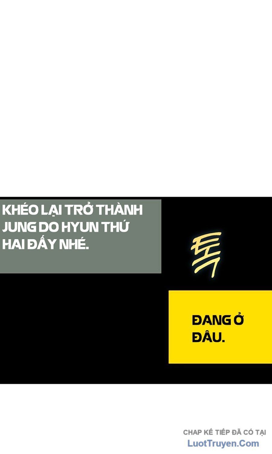 Shark - Cá Mập Chapter 376 - 32