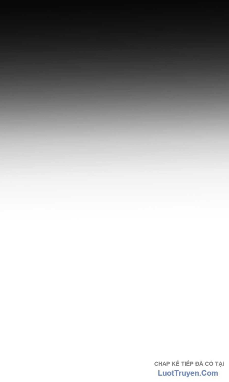 Shark - Cá Mập Chapter 376 - 38