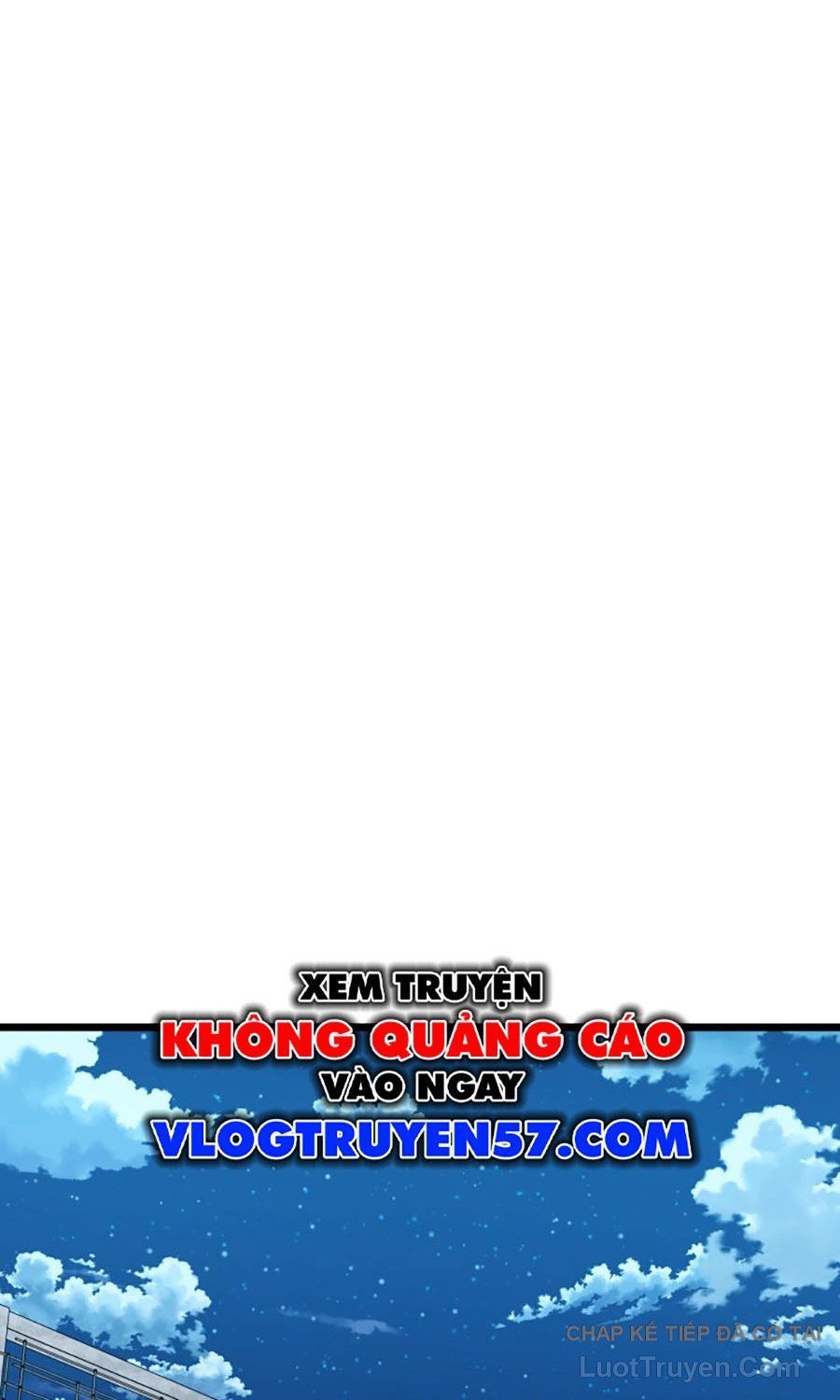 Shark - Cá Mập Chapter 376 - 39