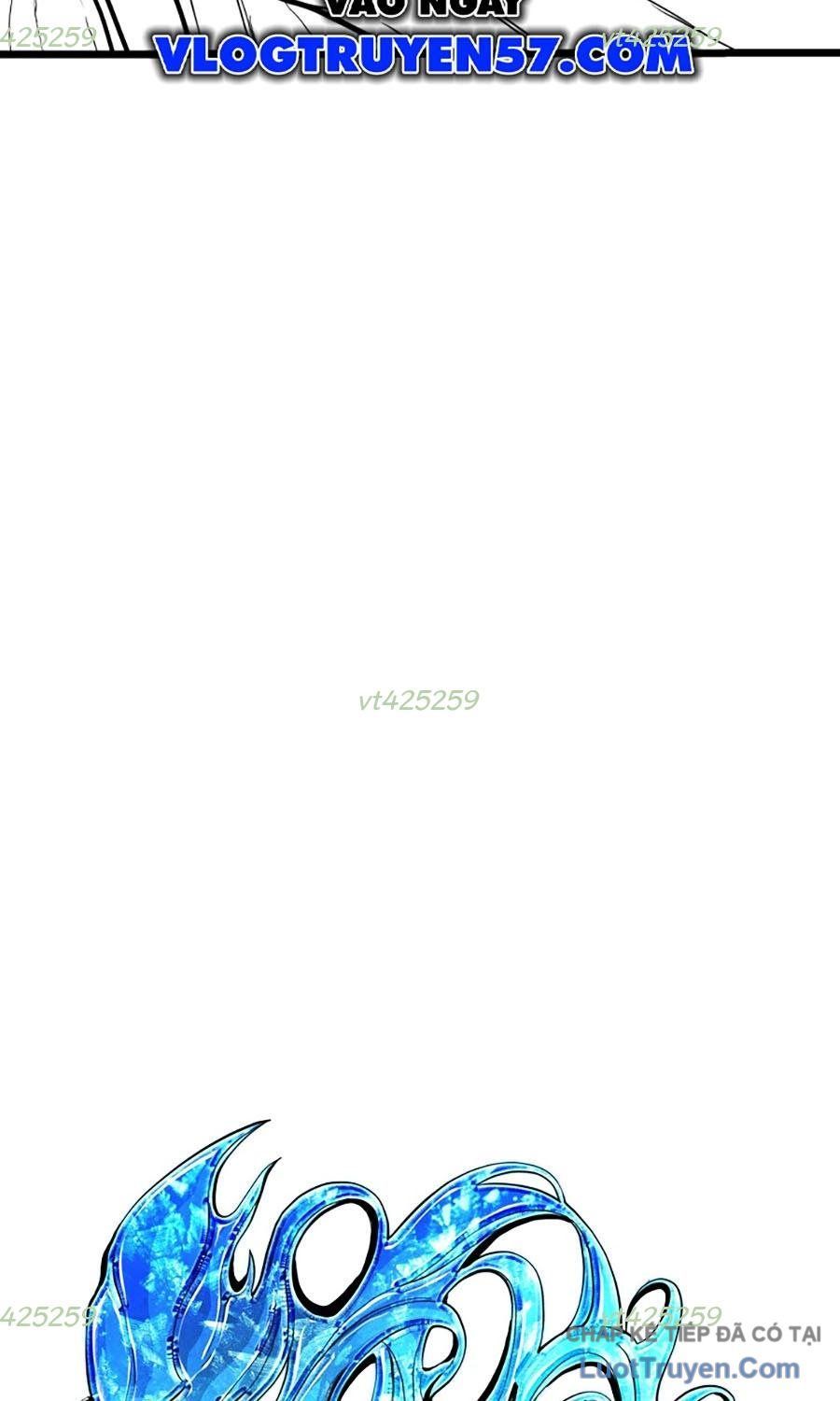 Shark - Cá Mập Chapter 376 - 5