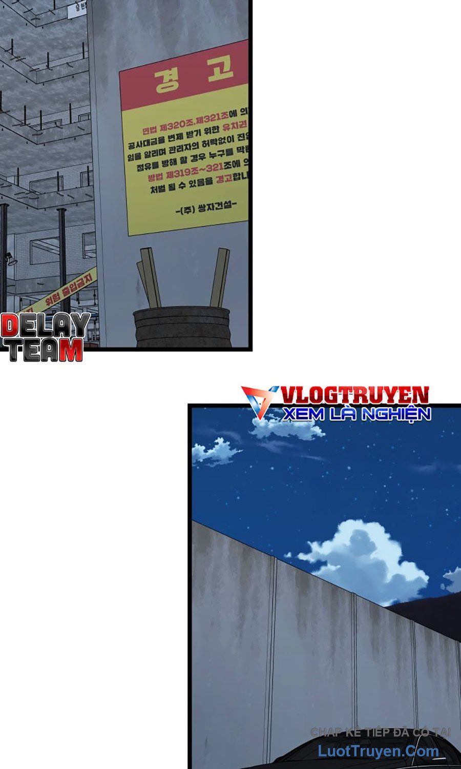 Shark - Cá Mập Chapter 376 - 41