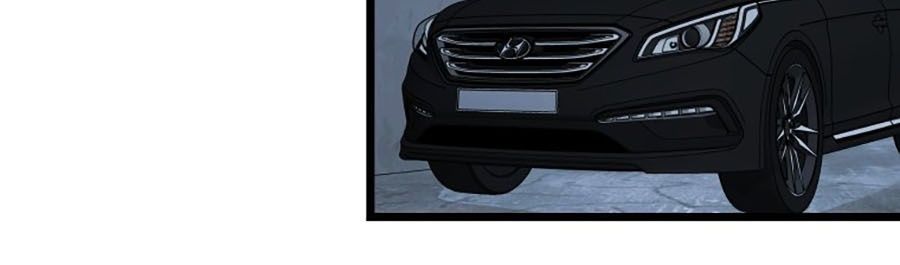 Shark - Cá Mập Chapter 376 - 42