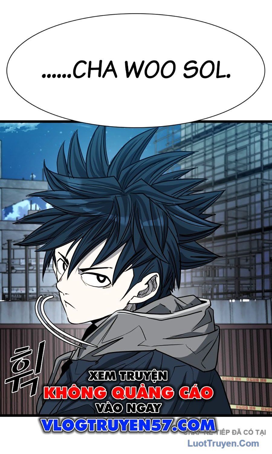 Shark - Cá Mập Chapter 376 - 43