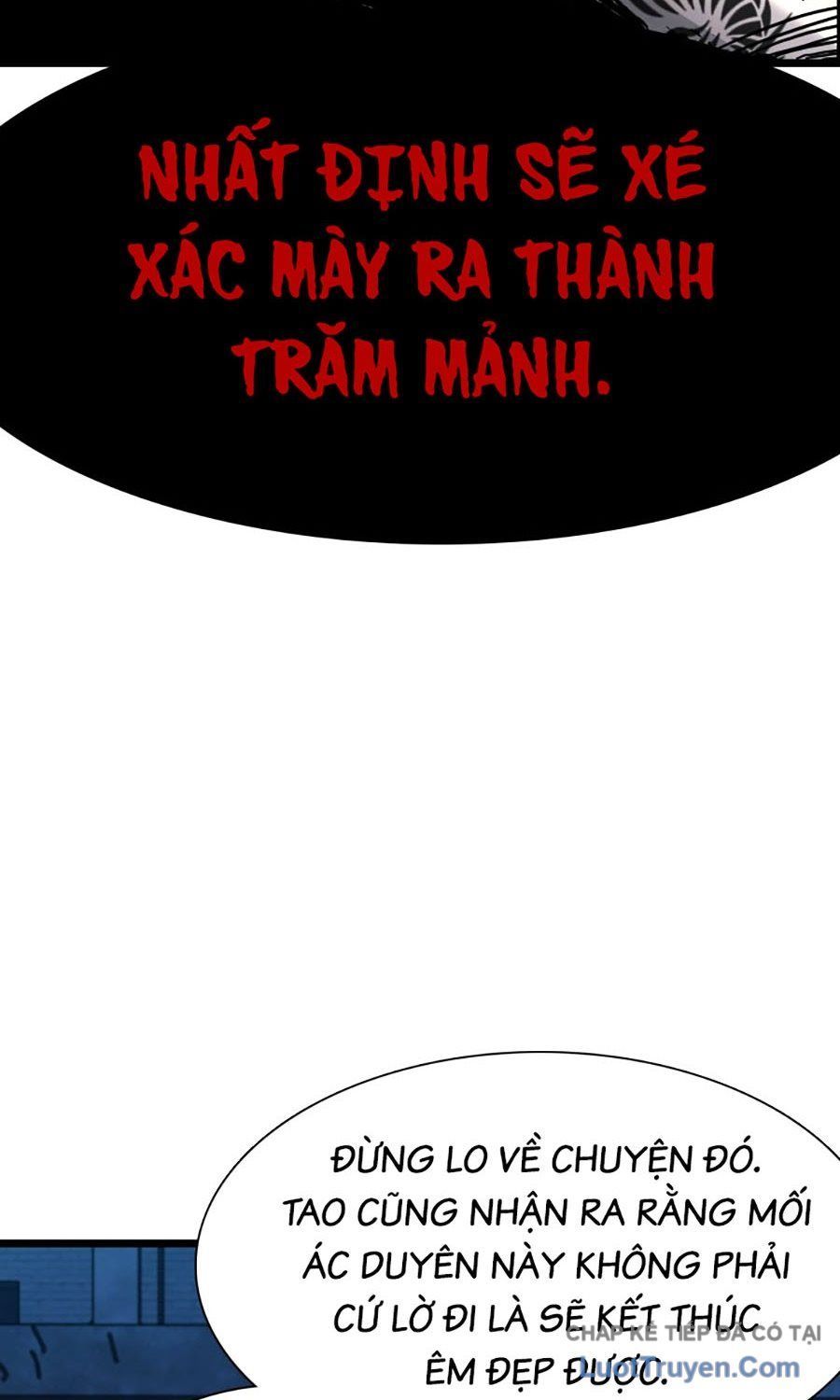 Shark - Cá Mập Chapter 376 - 48