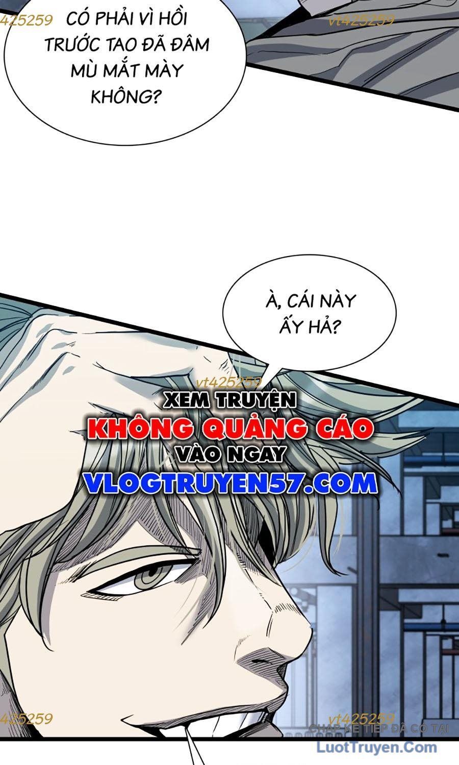 Shark - Cá Mập Chapter 376 - 51