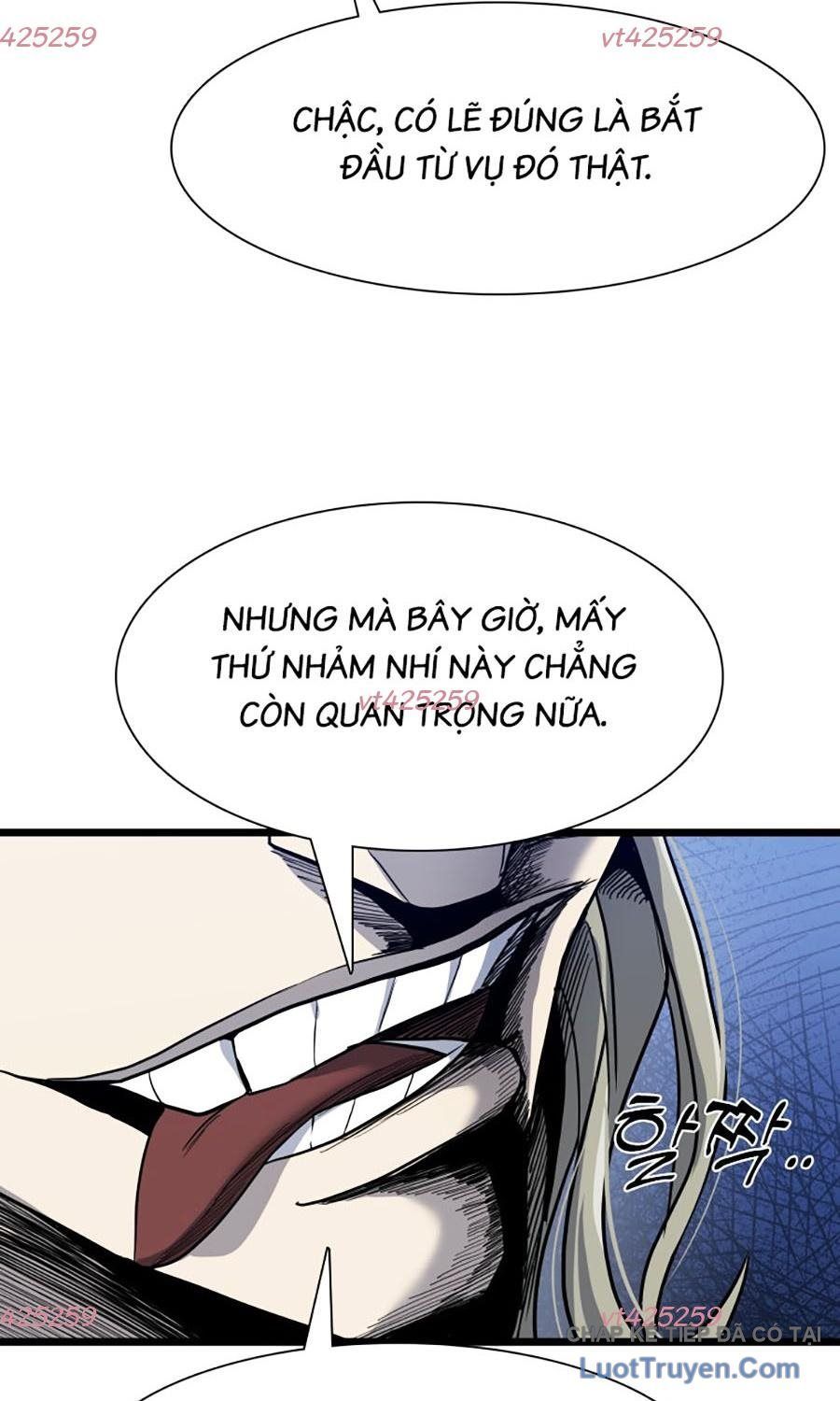 Shark - Cá Mập Chapter 376 - 52