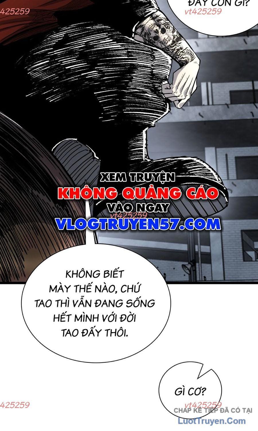 Shark - Cá Mập Chapter 376 - 55