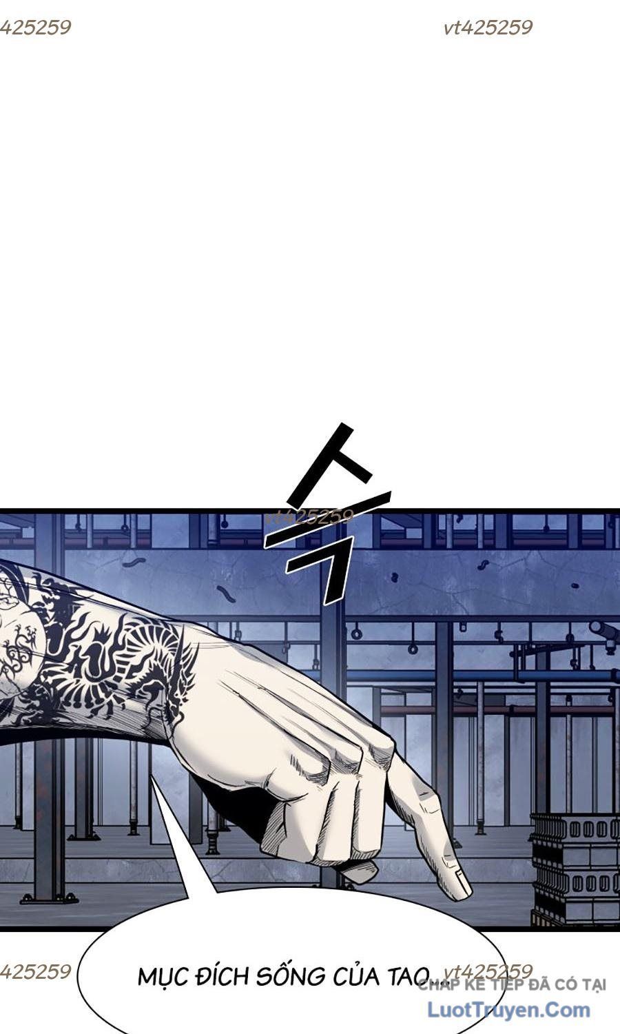 Shark - Cá Mập Chapter 376 - 56