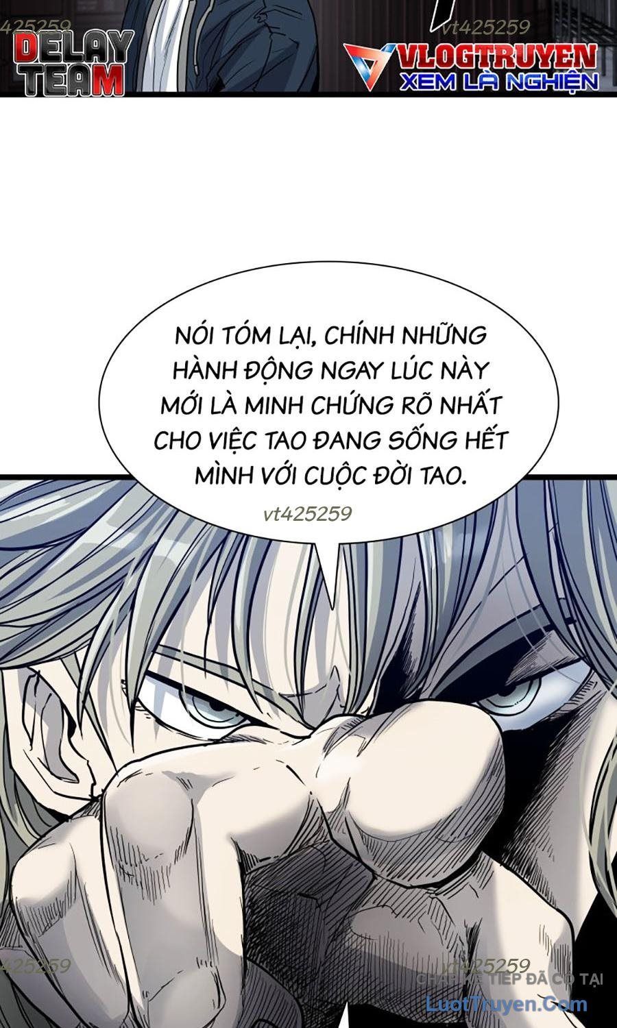 Shark - Cá Mập Chapter 376 - 58