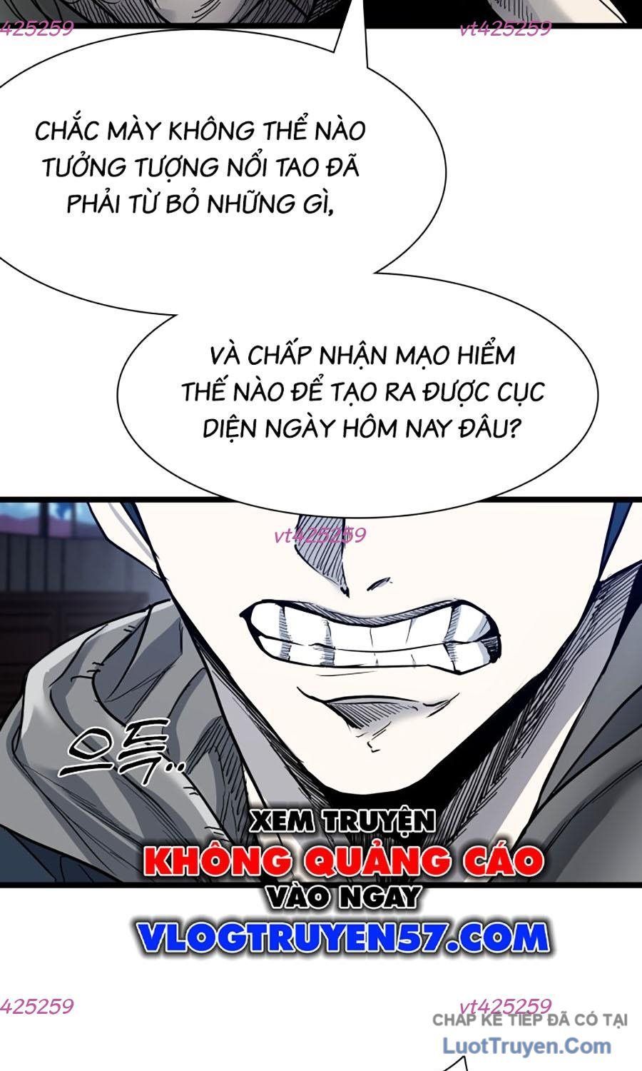 Shark - Cá Mập Chapter 376 - 59