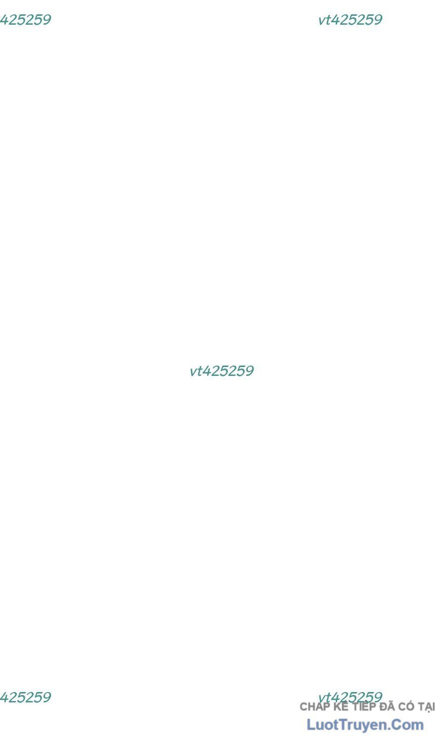 Shark - Cá Mập Chapter 376 - 7