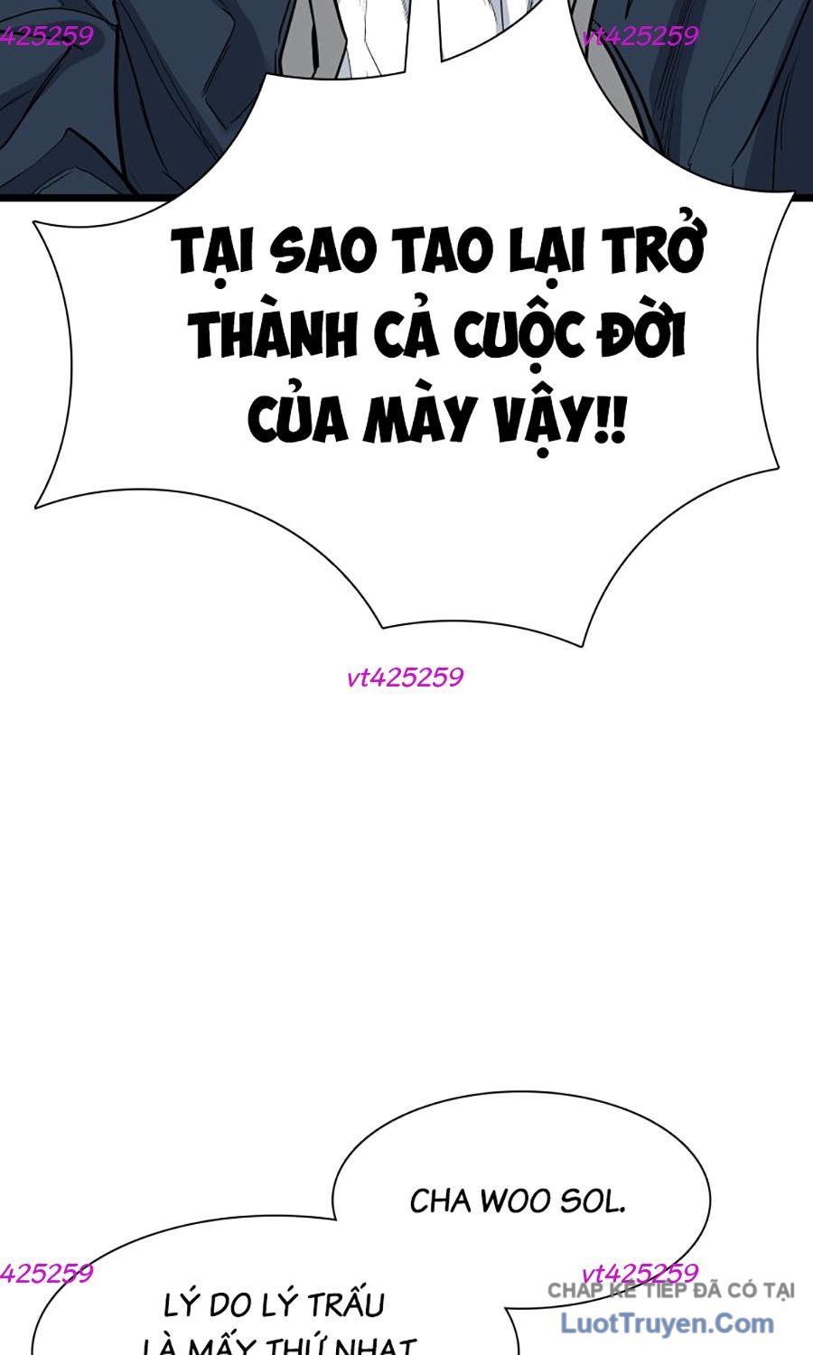 Shark - Cá Mập Chapter 376 - 61