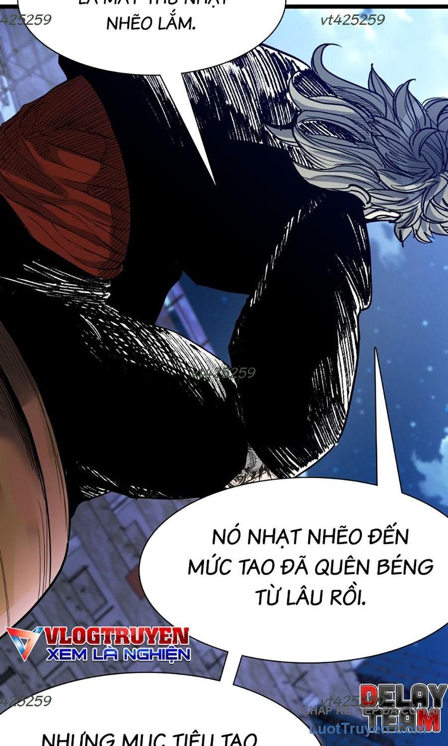 Shark - Cá Mập Chapter 376 - 62