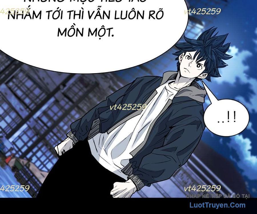 Shark - Cá Mập Chapter 376 - 63
