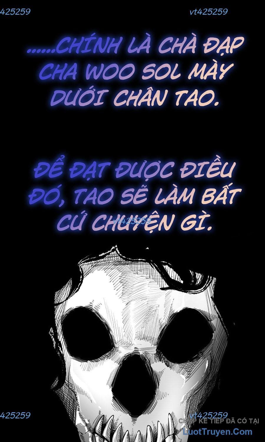 Shark - Cá Mập Chapter 376 - 64