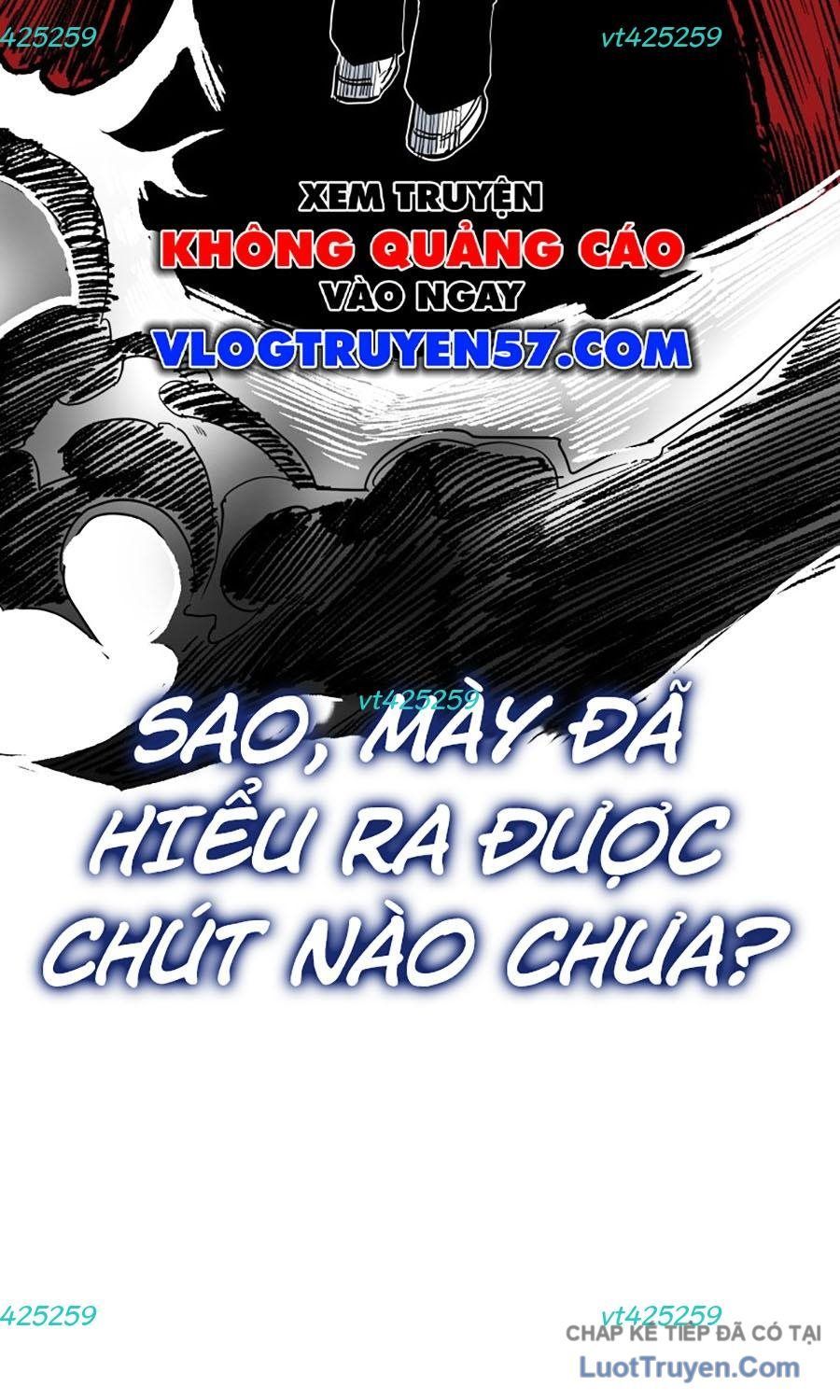 Shark - Cá Mập Chapter 376 - 66