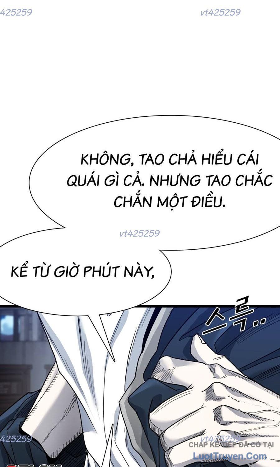 Shark - Cá Mập Chapter 376 - 67
