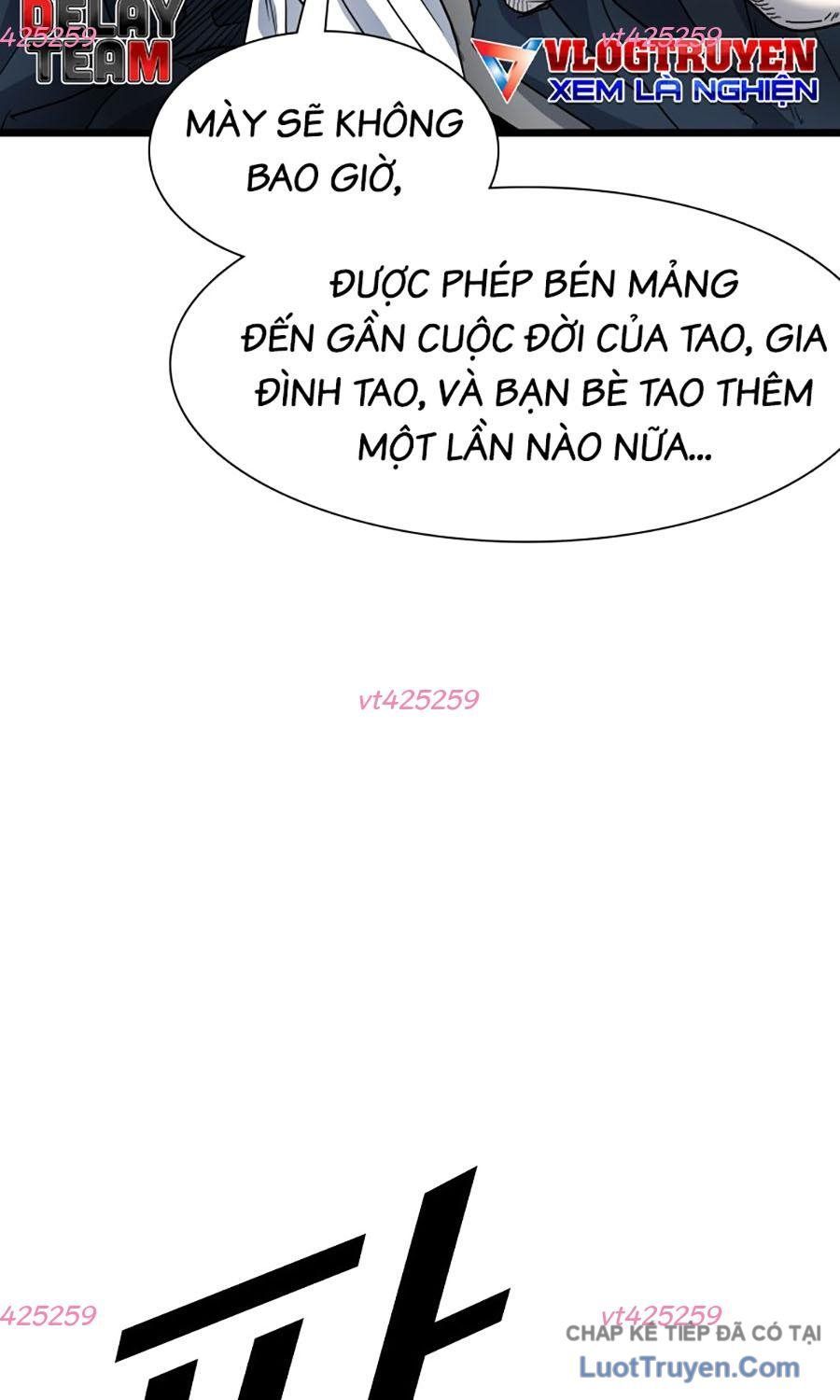 Shark - Cá Mập Chapter 376 - 68