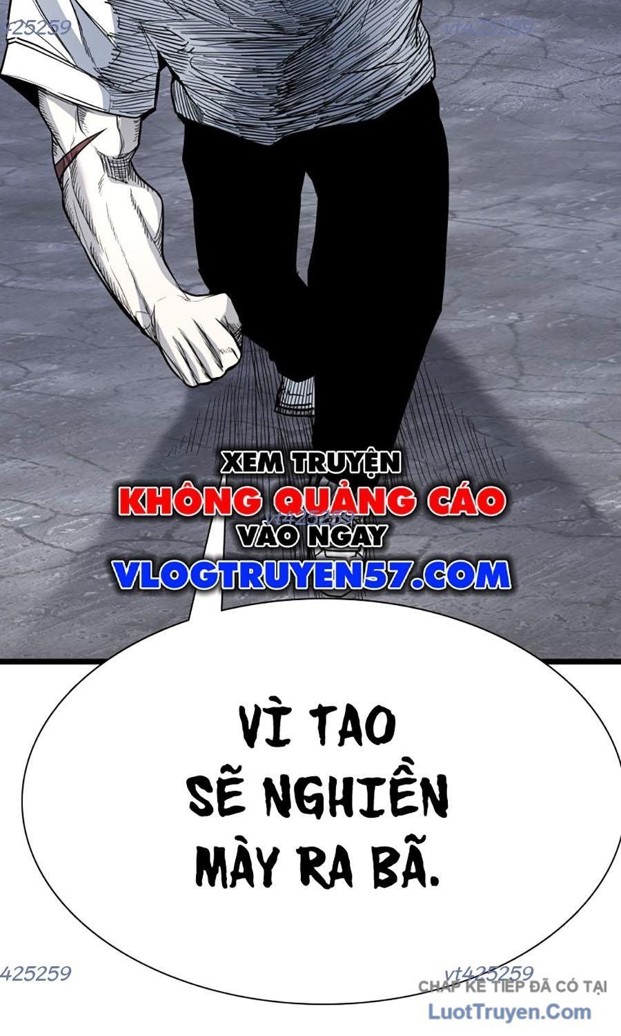 Shark - Cá Mập Chapter 376 - 70
