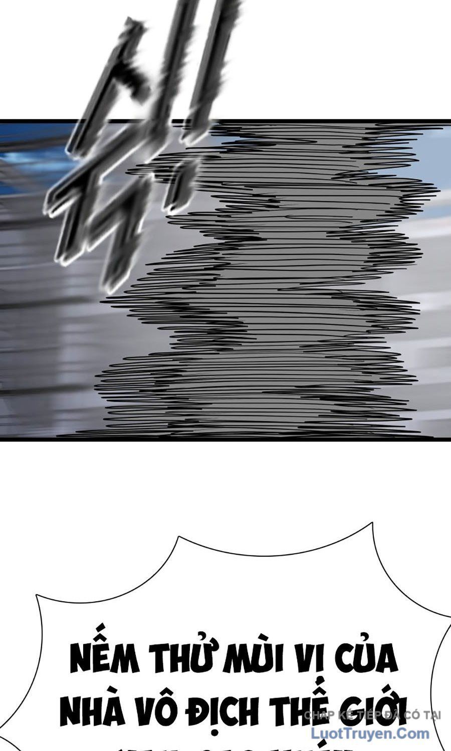 Shark - Cá Mập Chapter 376 - 77