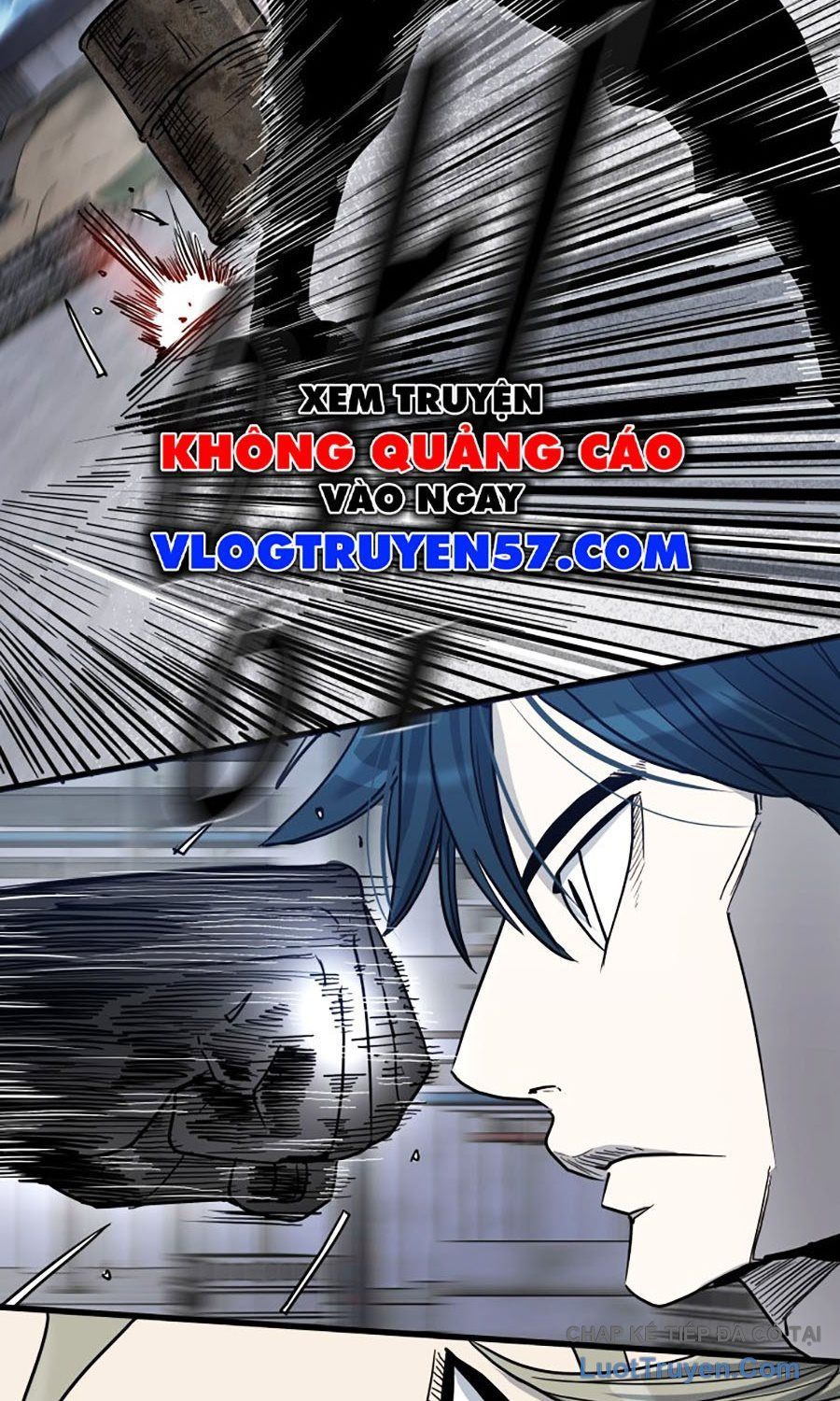 Shark - Cá Mập Chapter 376 - 79