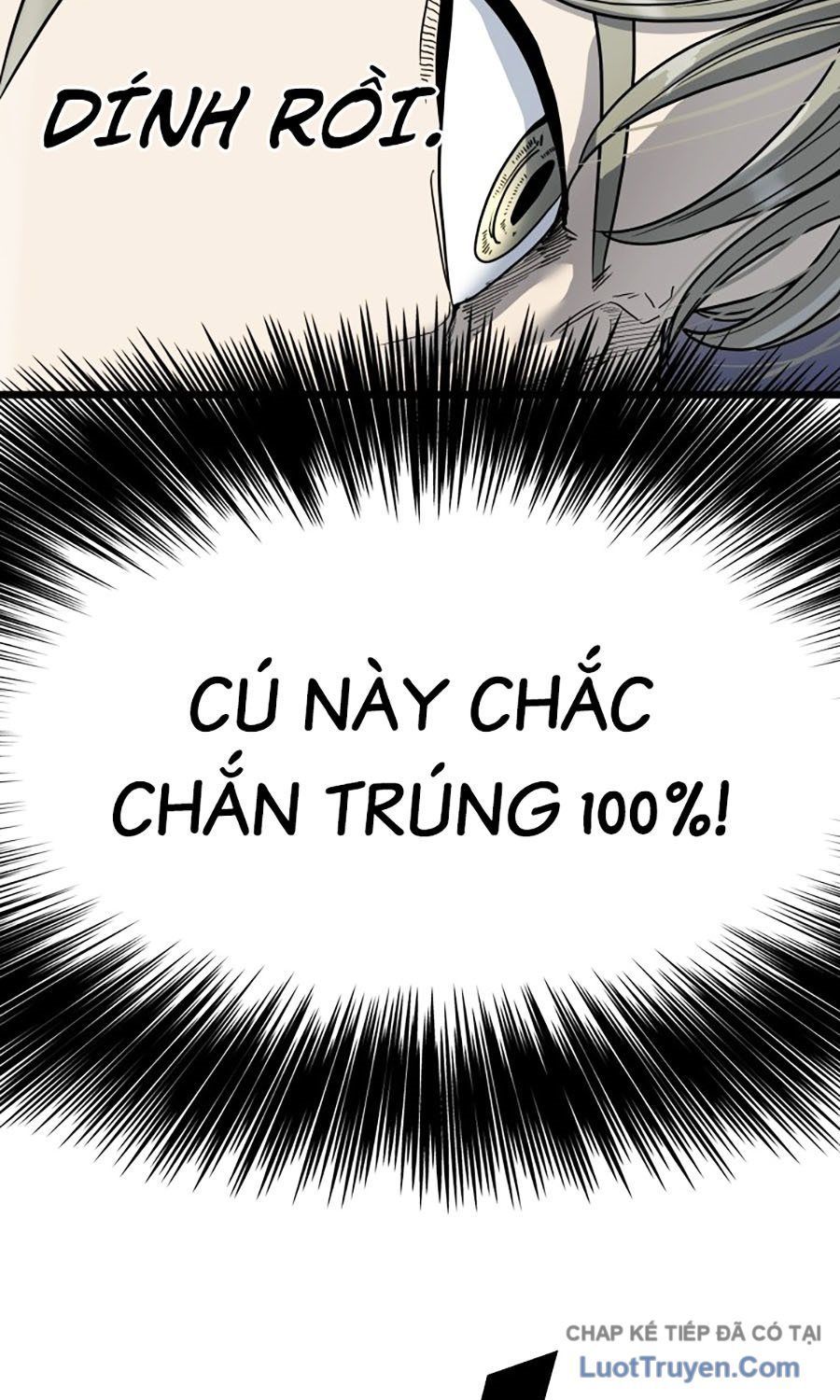 Shark - Cá Mập Chapter 376 - 80