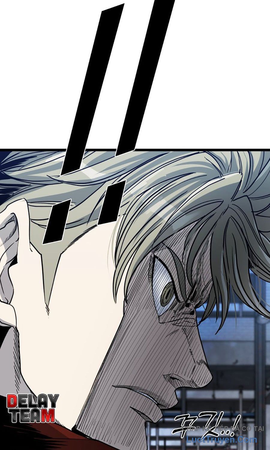 Shark - Cá Mập Chapter 376 - 81