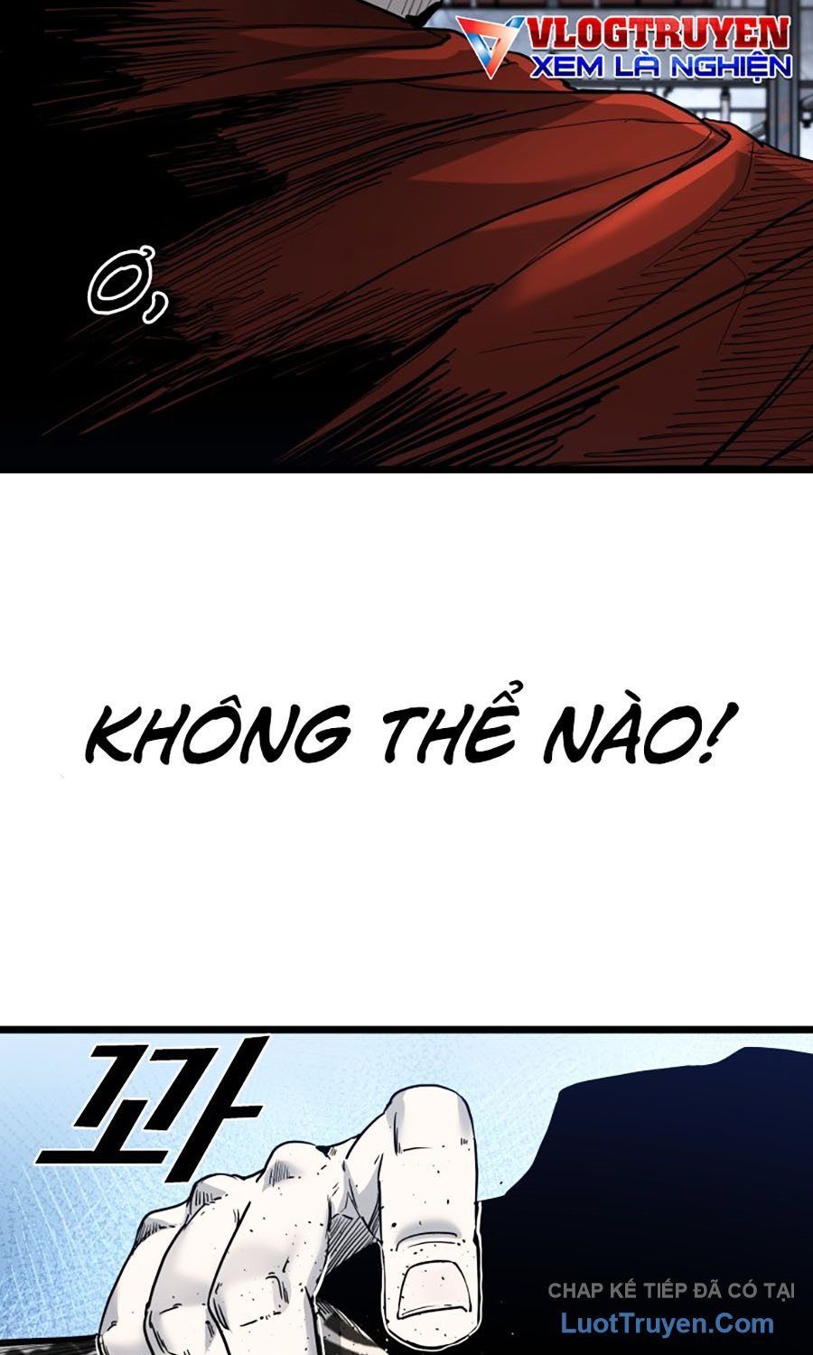Shark - Cá Mập Chapter 376 - 82