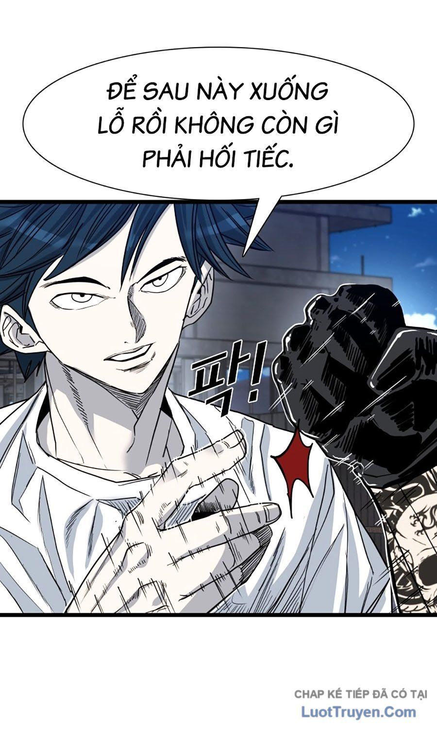 Shark - Cá Mập Chapter 376 - 86