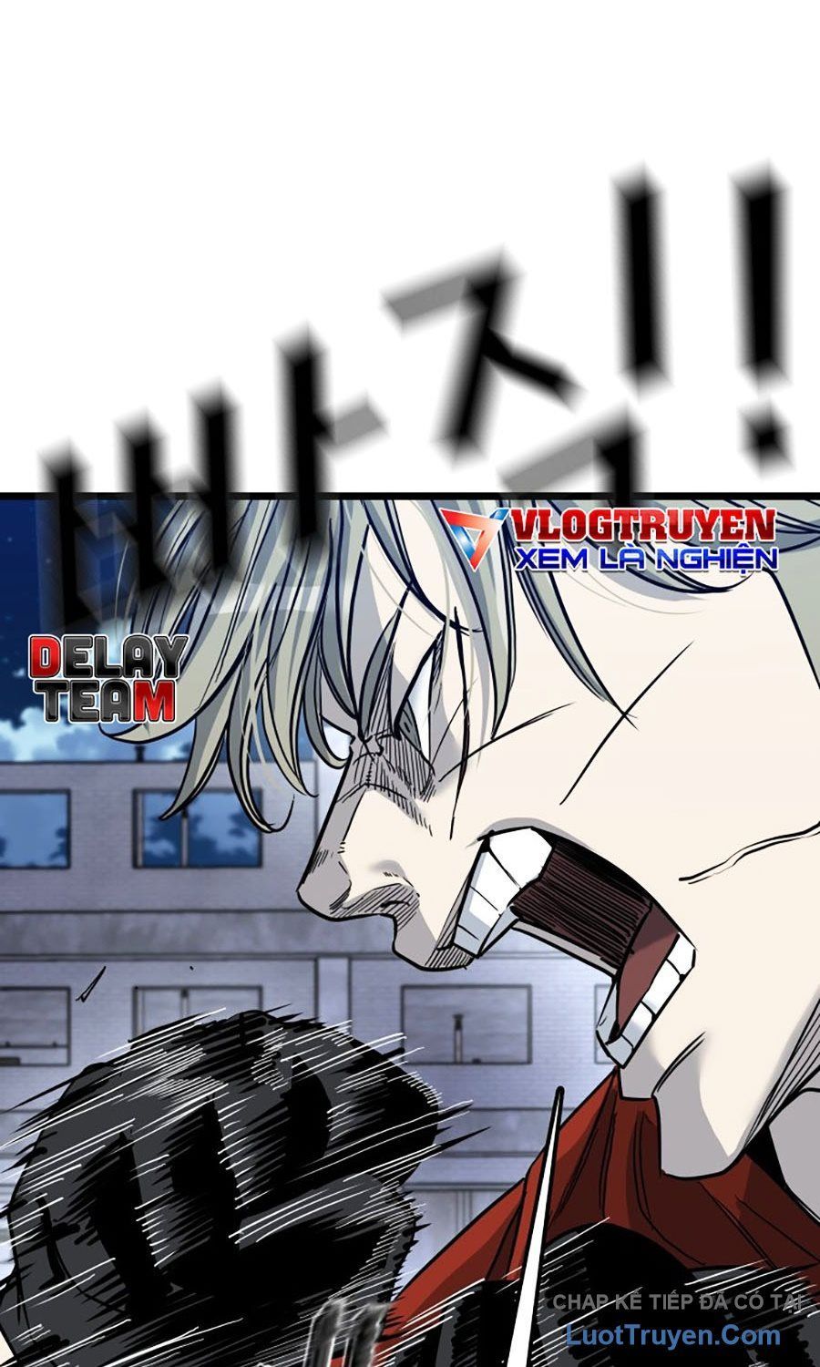 Shark - Cá Mập Chapter 376 - 87