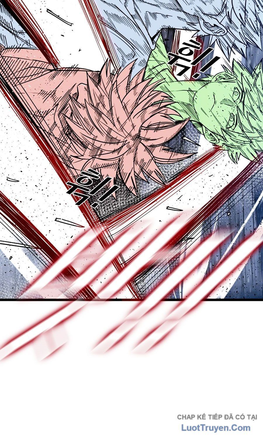 Shark - Cá Mập Chapter 376 - 90