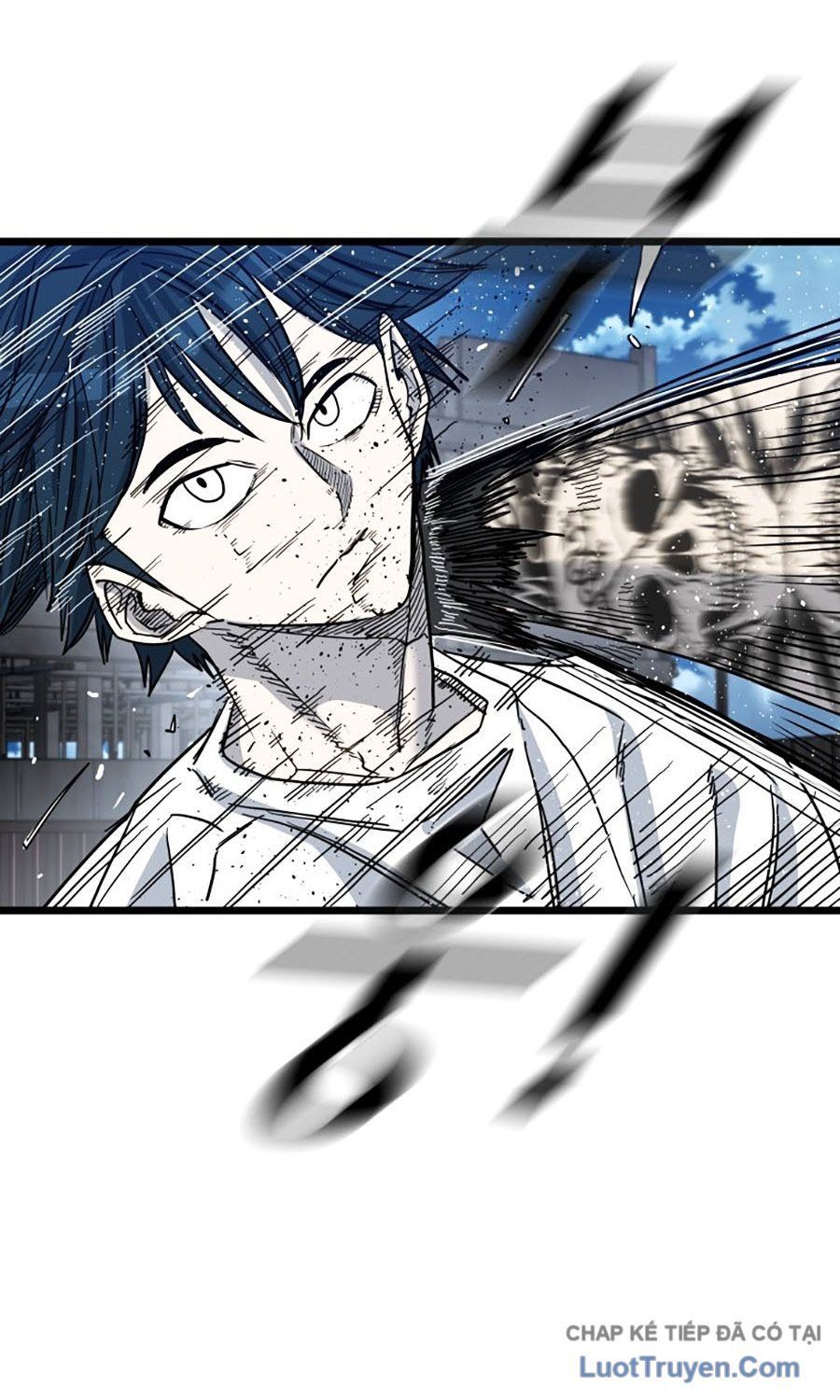 Shark - Cá Mập Chapter 376 - 91