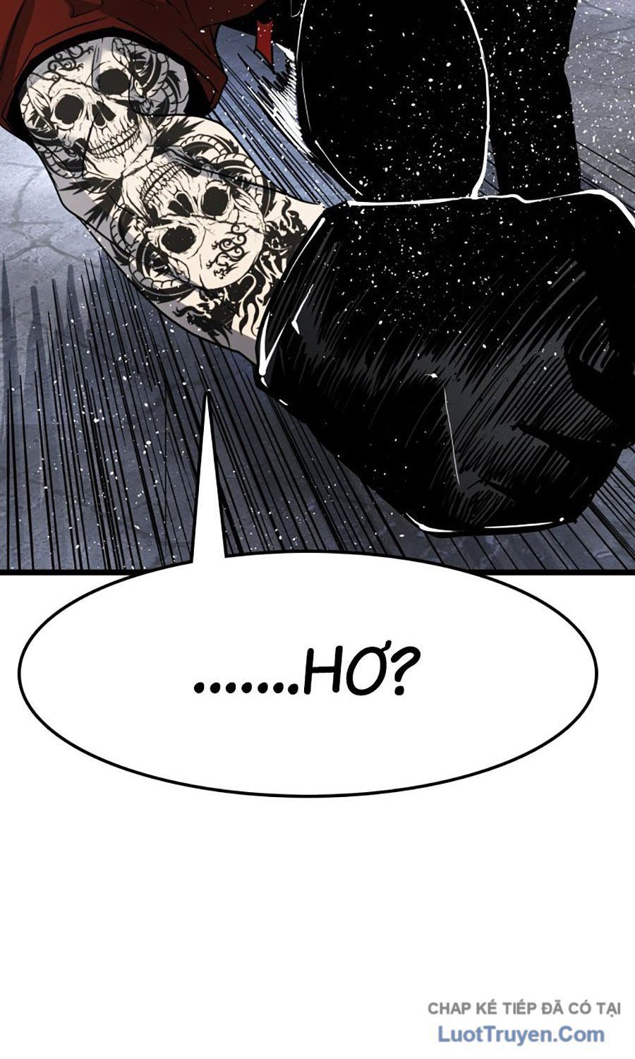 Shark - Cá Mập Chapter 376 - 93