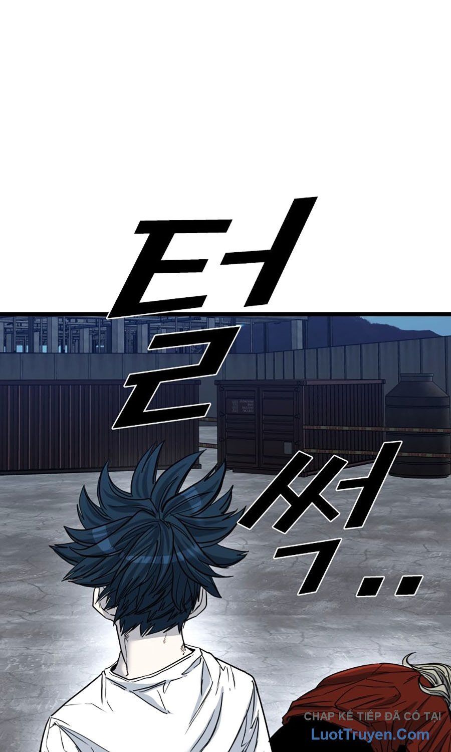 Shark - Cá Mập Chapter 376 - 94