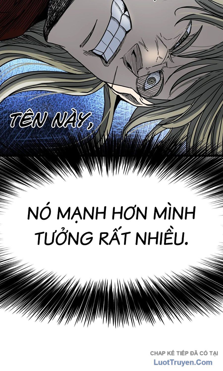 Shark - Cá Mập Chapter 376 - 96