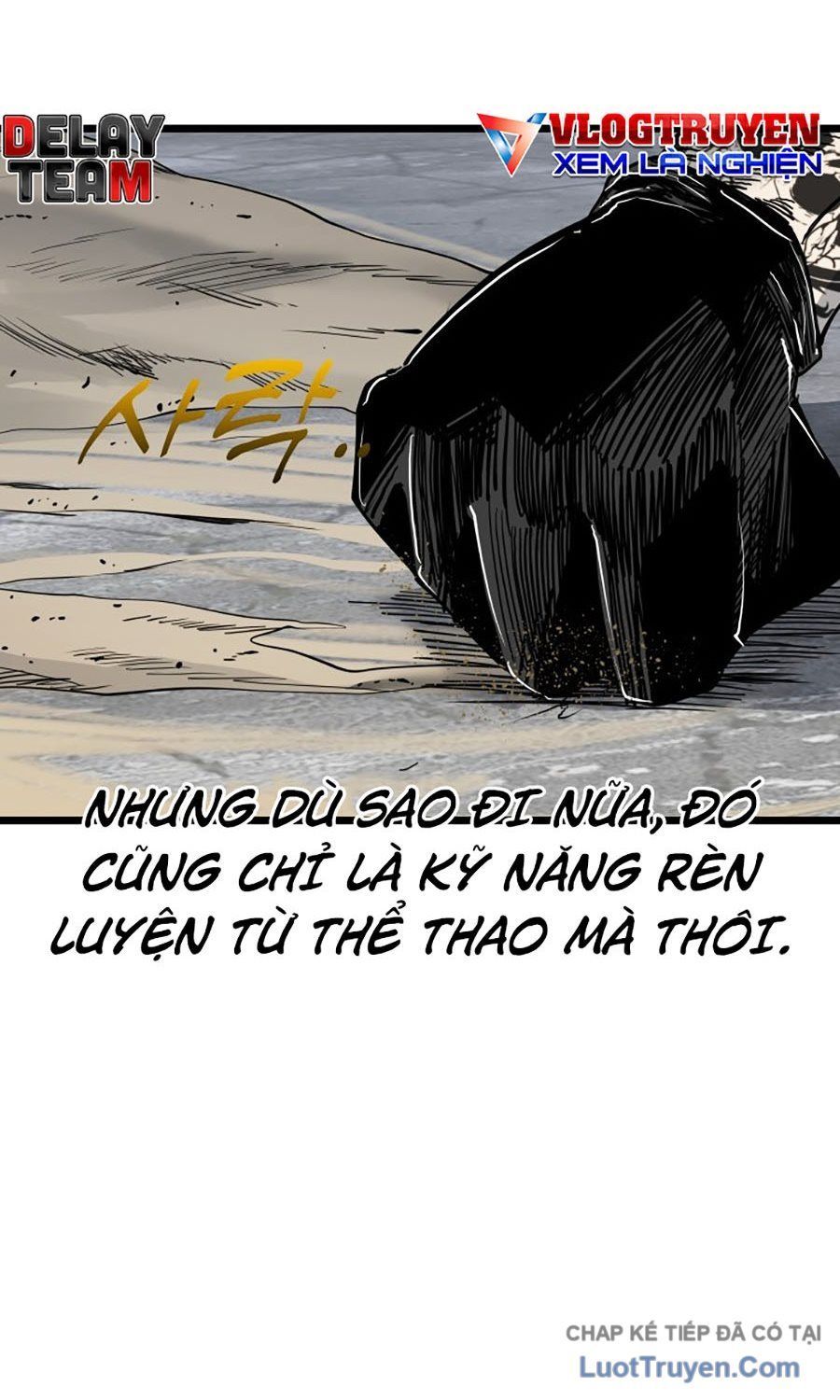 Shark - Cá Mập Chapter 376 - 97